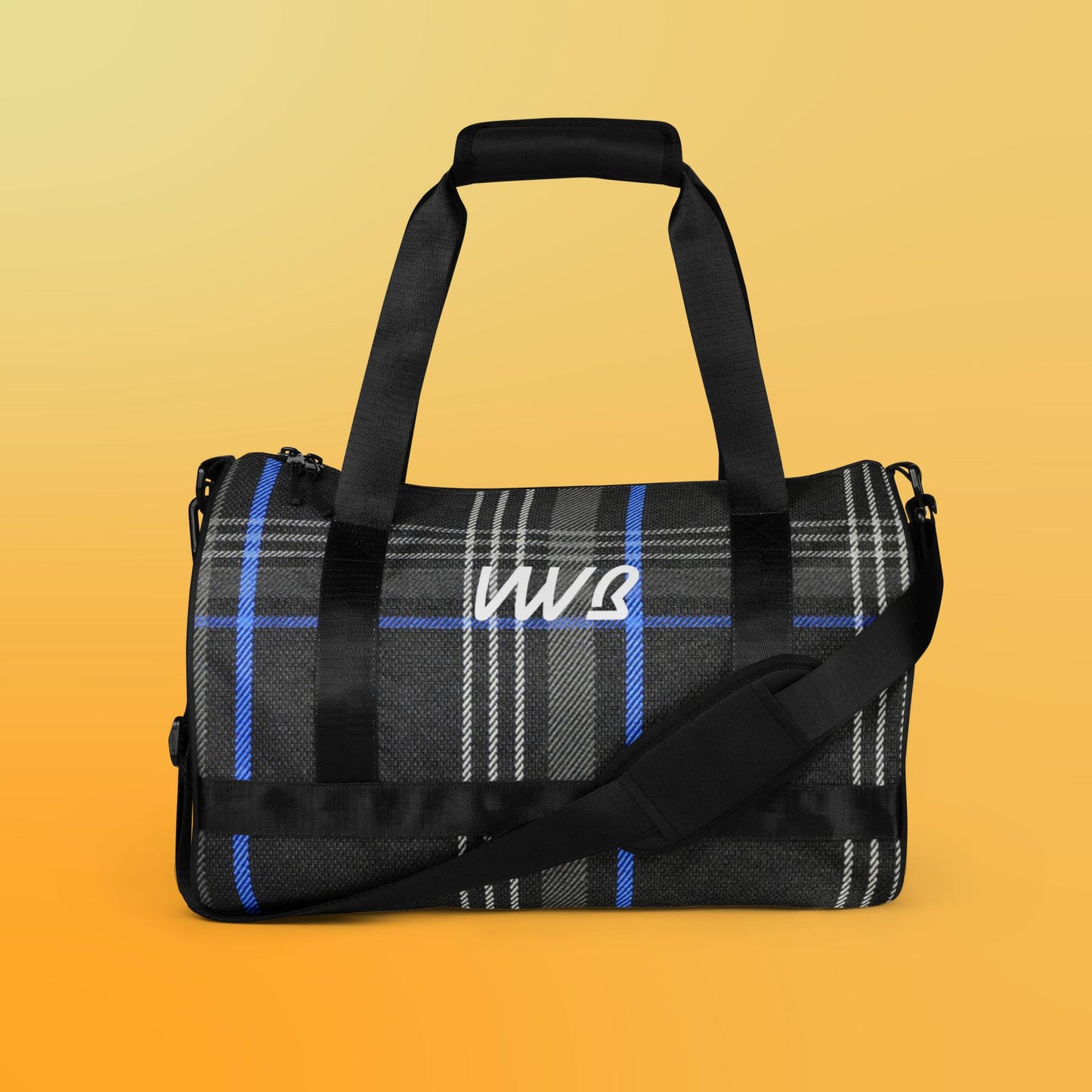 Activewear Bag