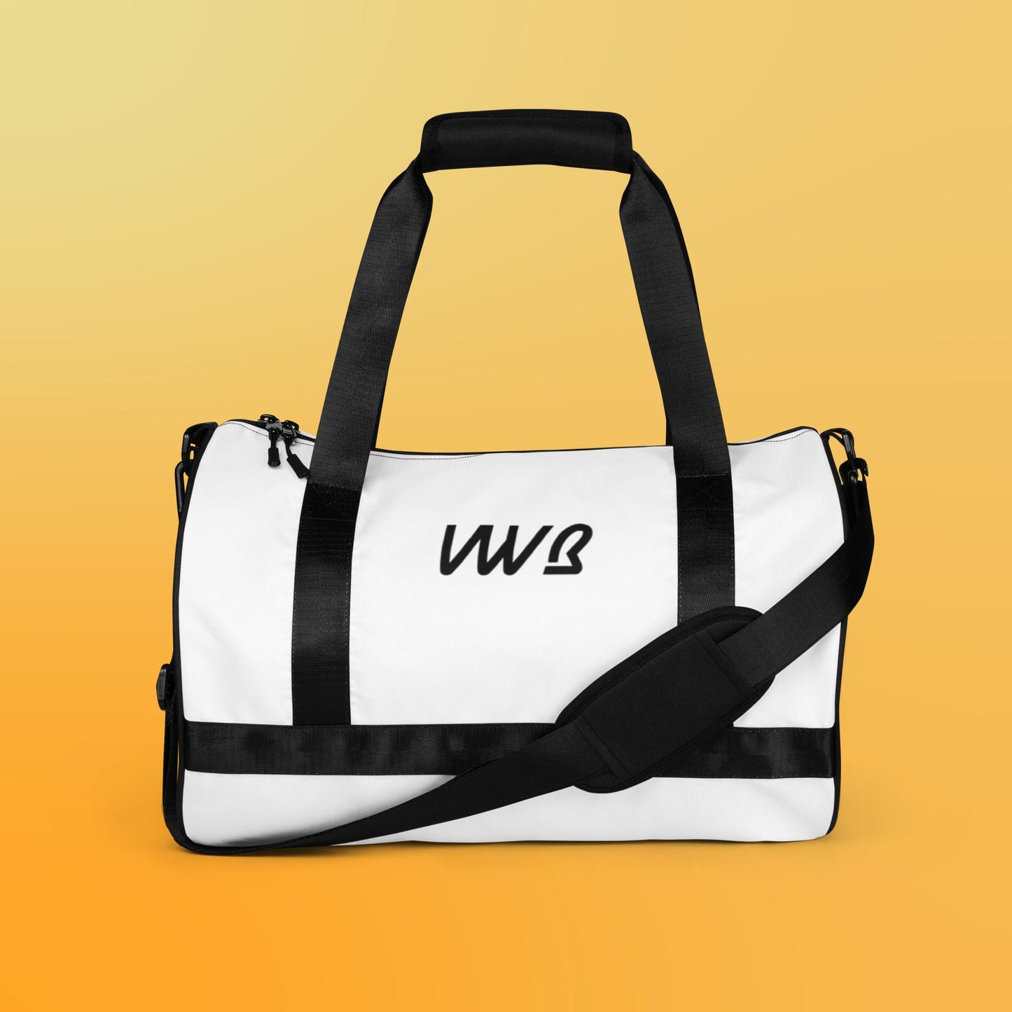 Activewear Bag