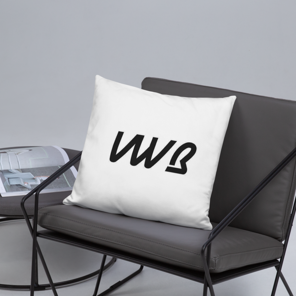 Basic Pillows