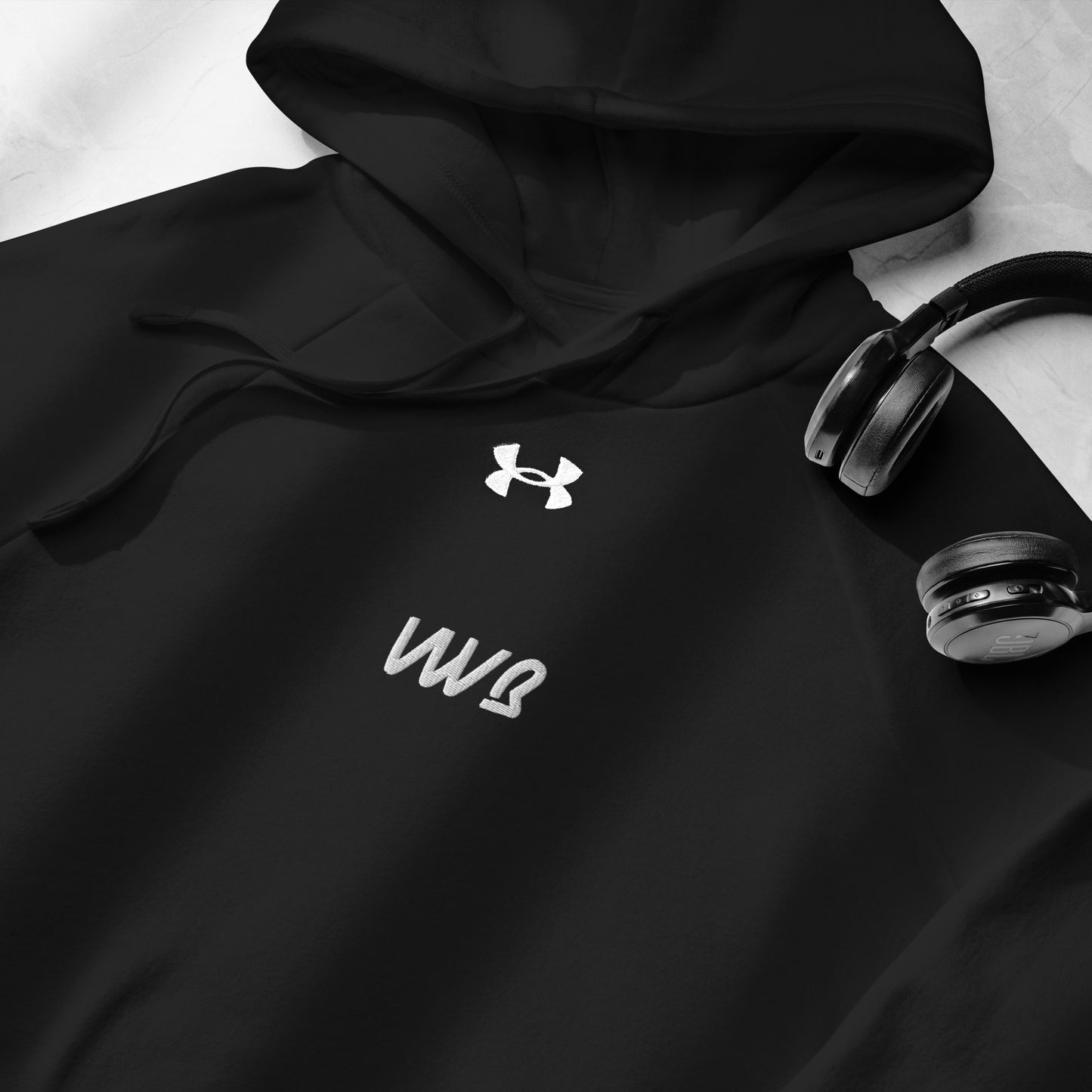 Under Armour© hoodie