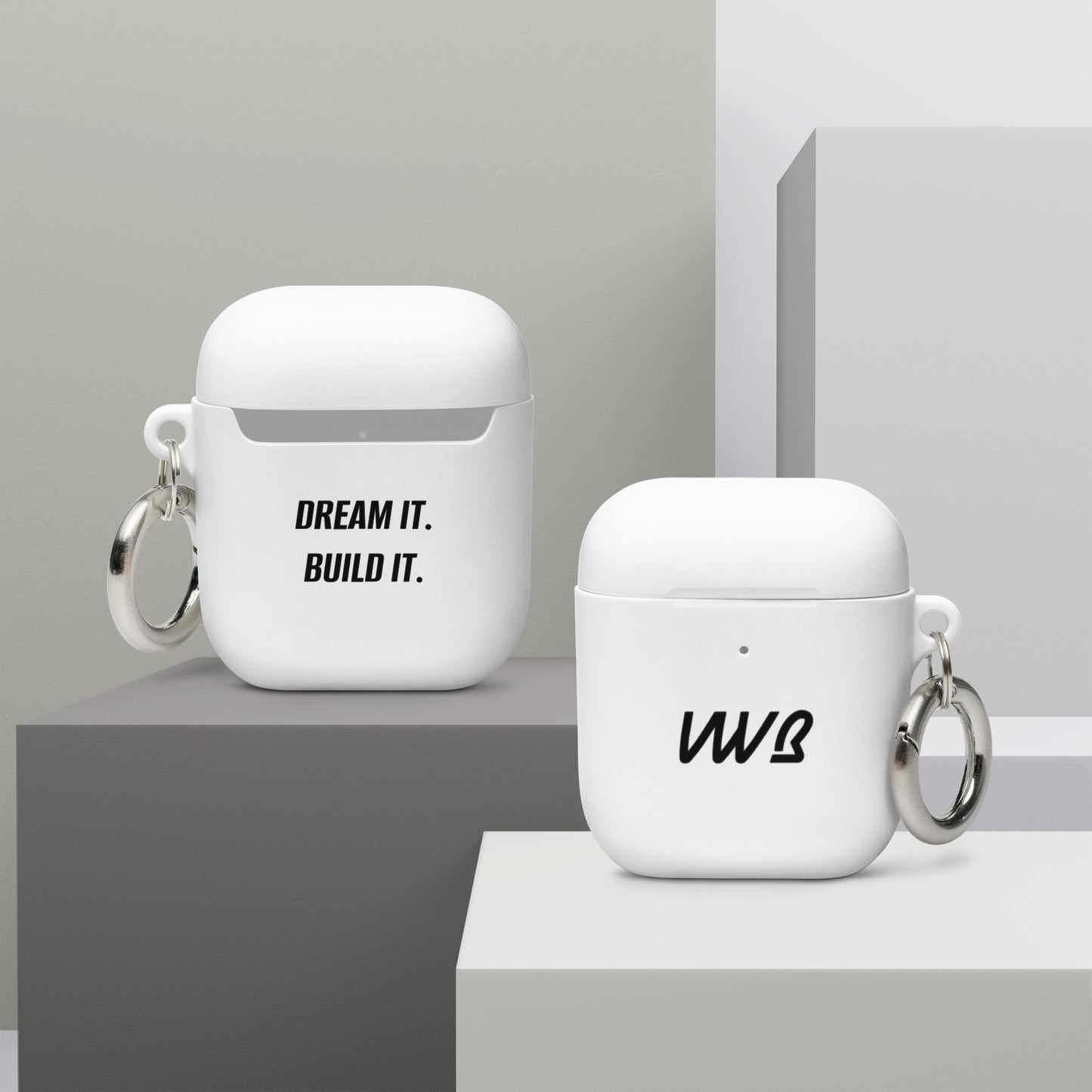 Case for AirPods©