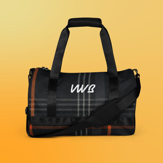 Activewear Bag