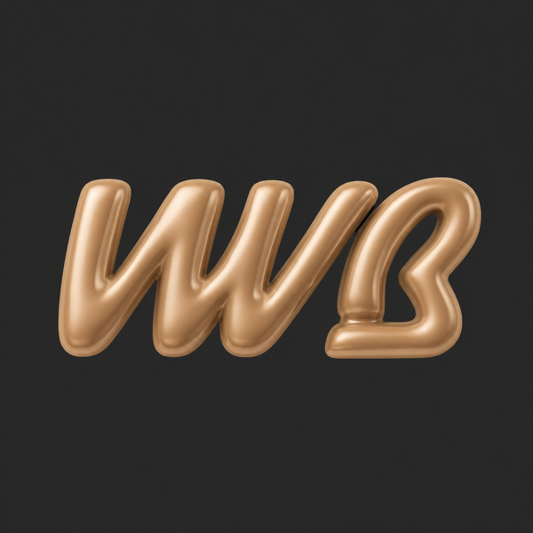 VWB