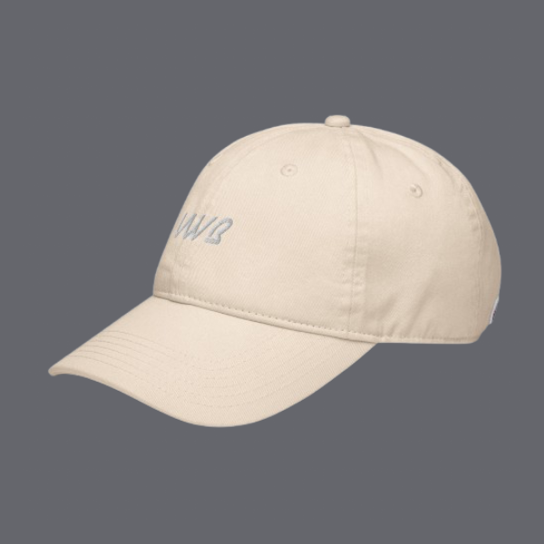 Champion© Dad Hat