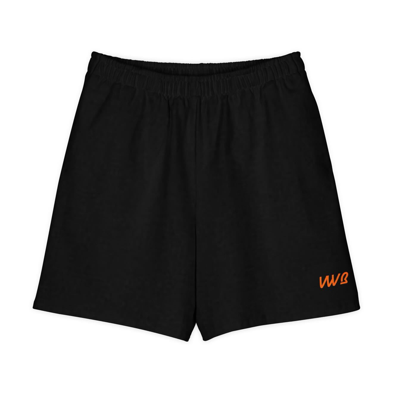 Long Short (Joshua)