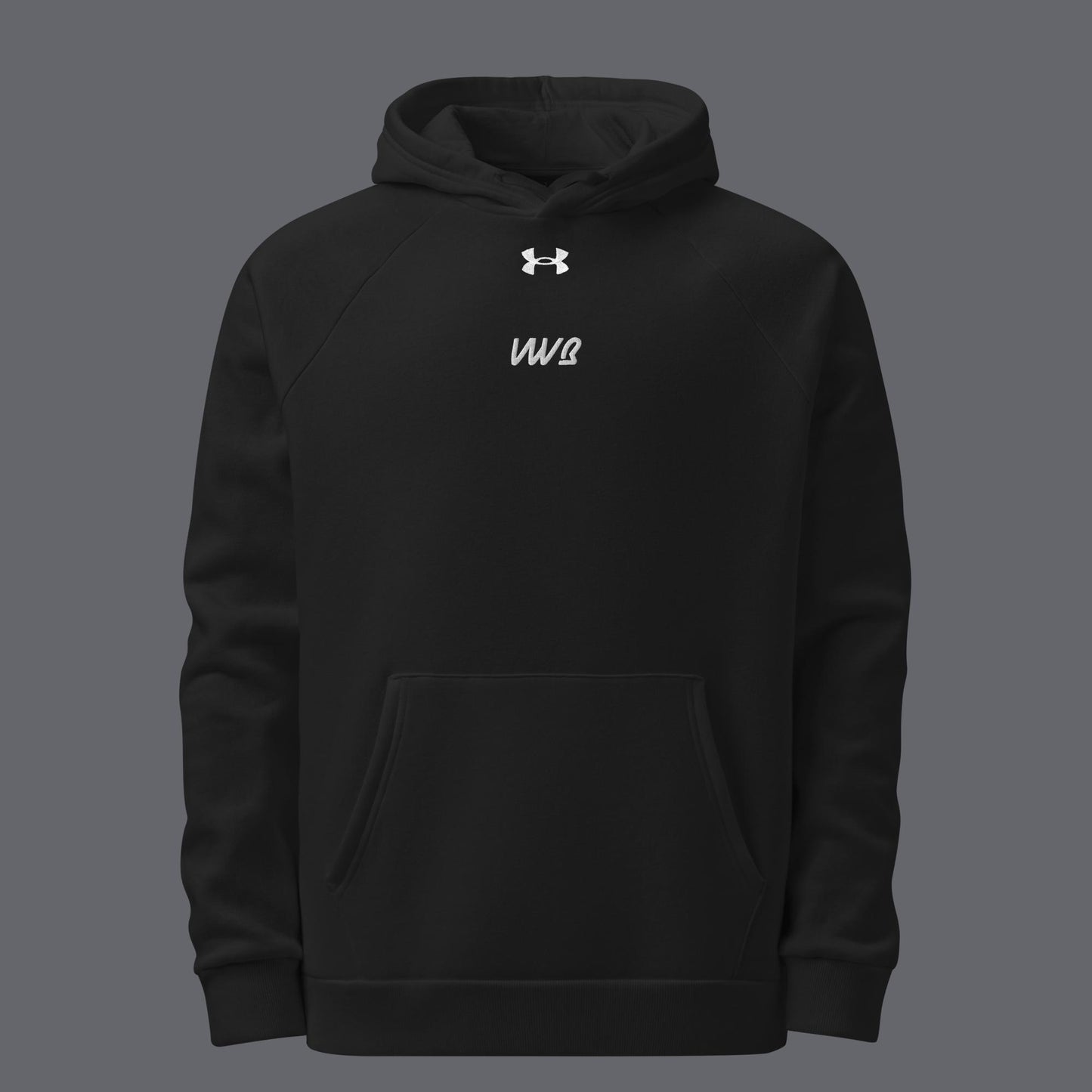 Under Armour© hoodie