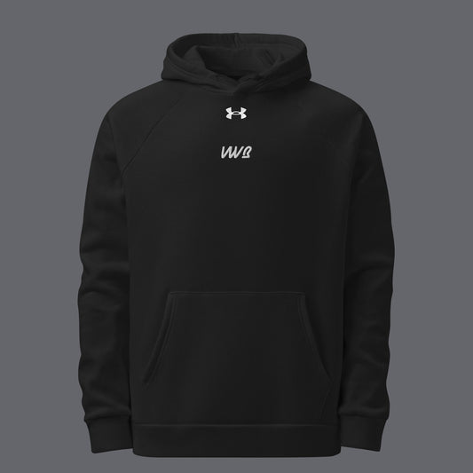 Under Armour© hoodie