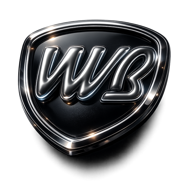 VWB