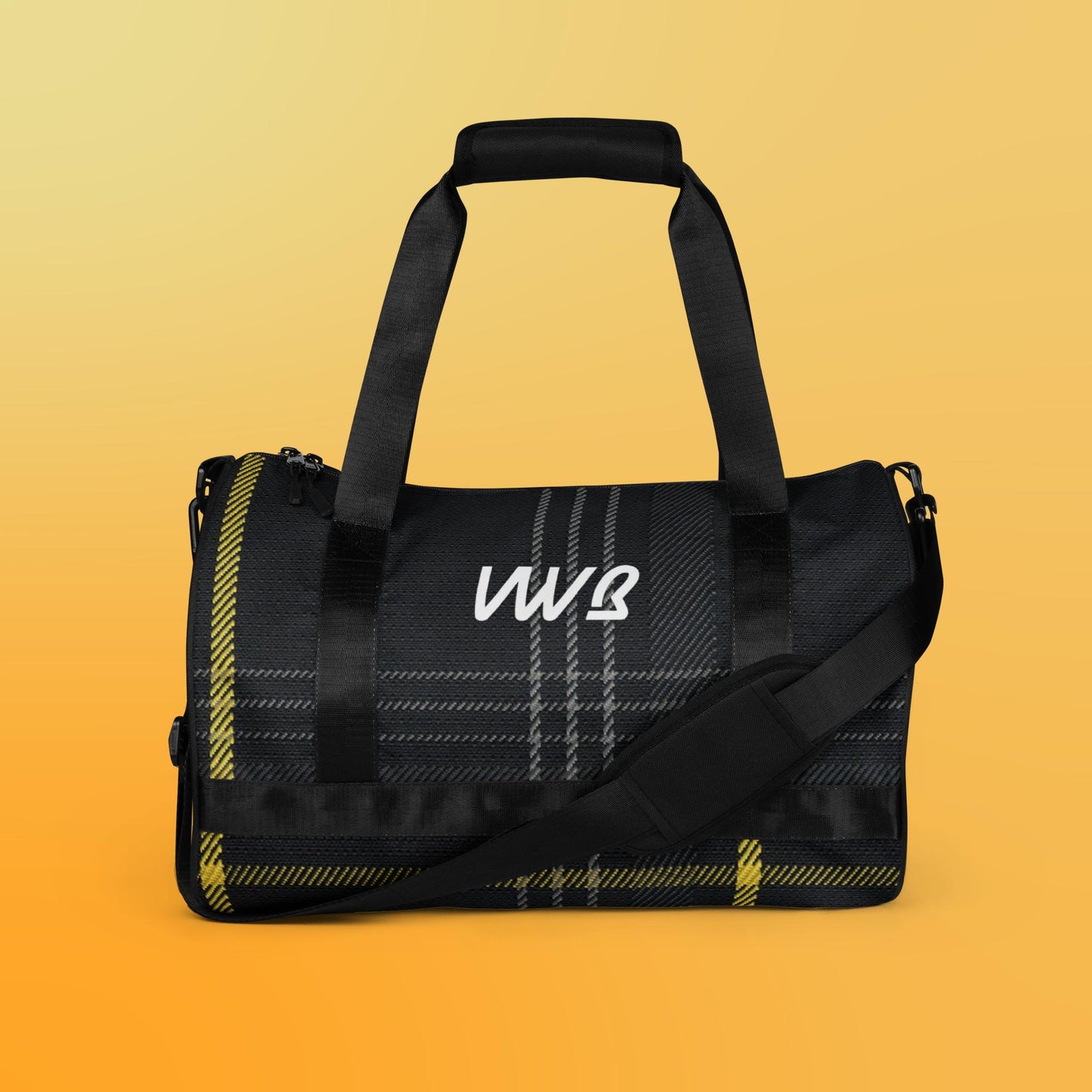 Activewear Bag
