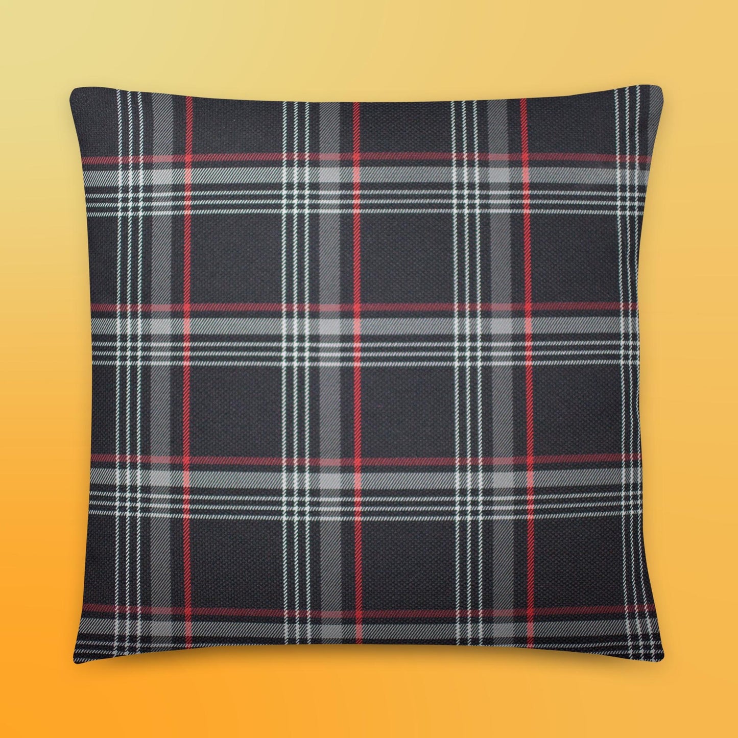 Basic Pillows