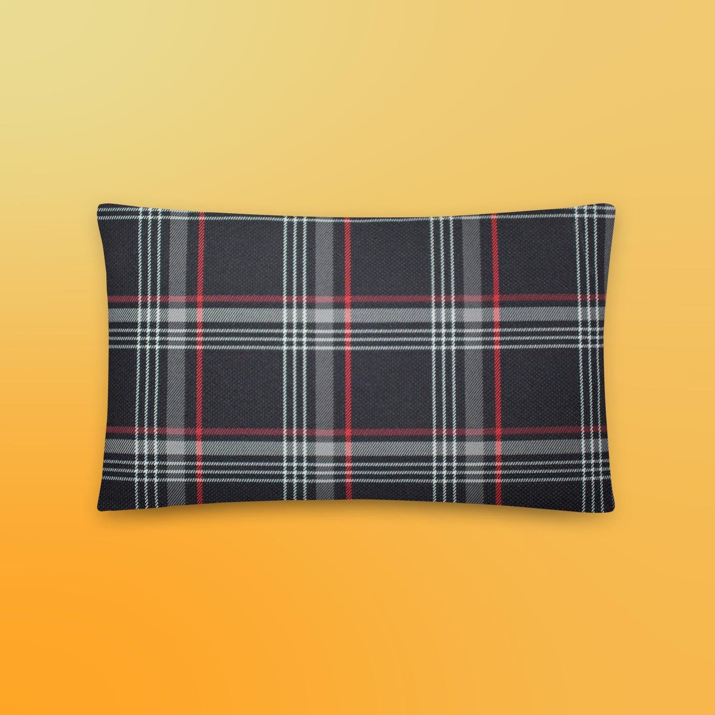 Basic Pillows