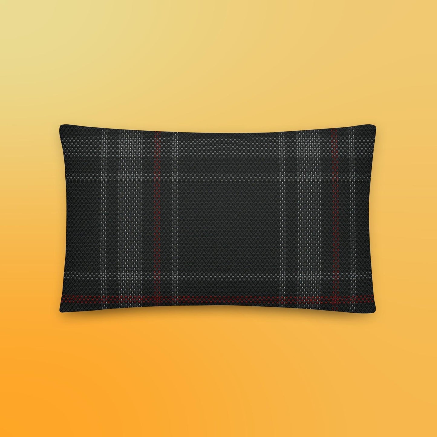 Basic Pillows