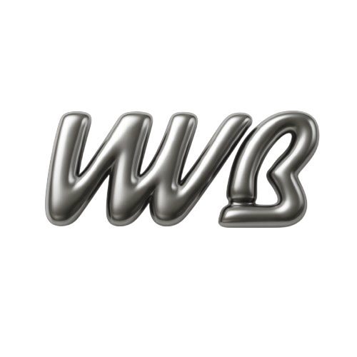VWB