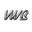 VWB