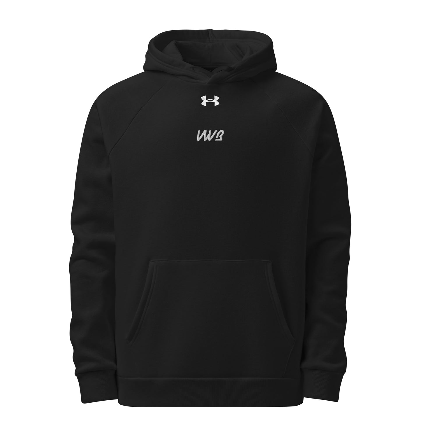 Under Armour© hoodie