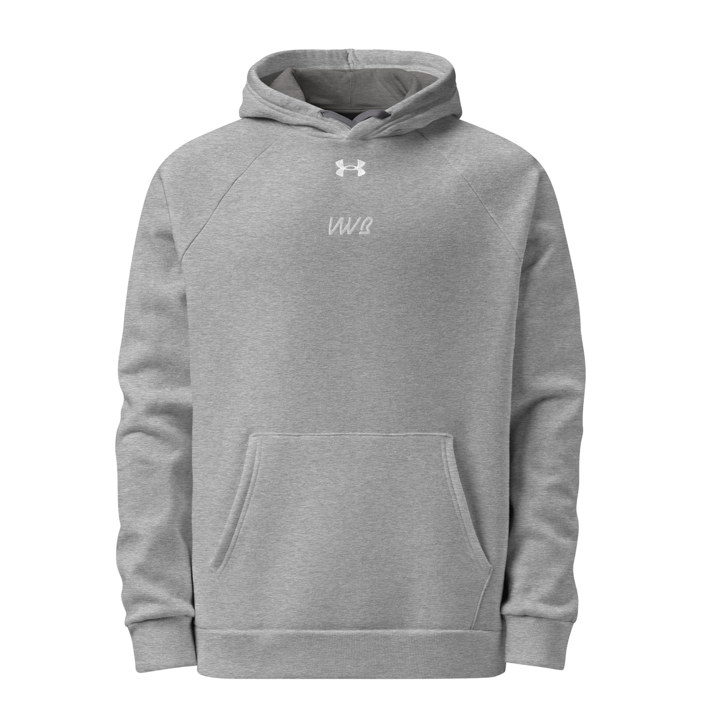 Under Armour© hoodie