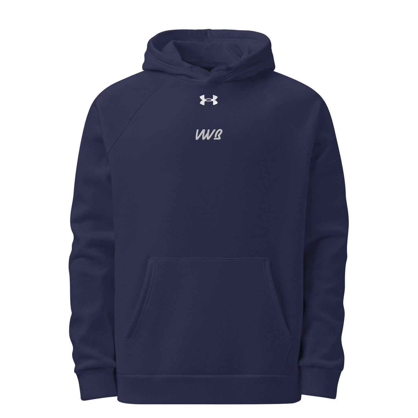 Under Armour© hoodie