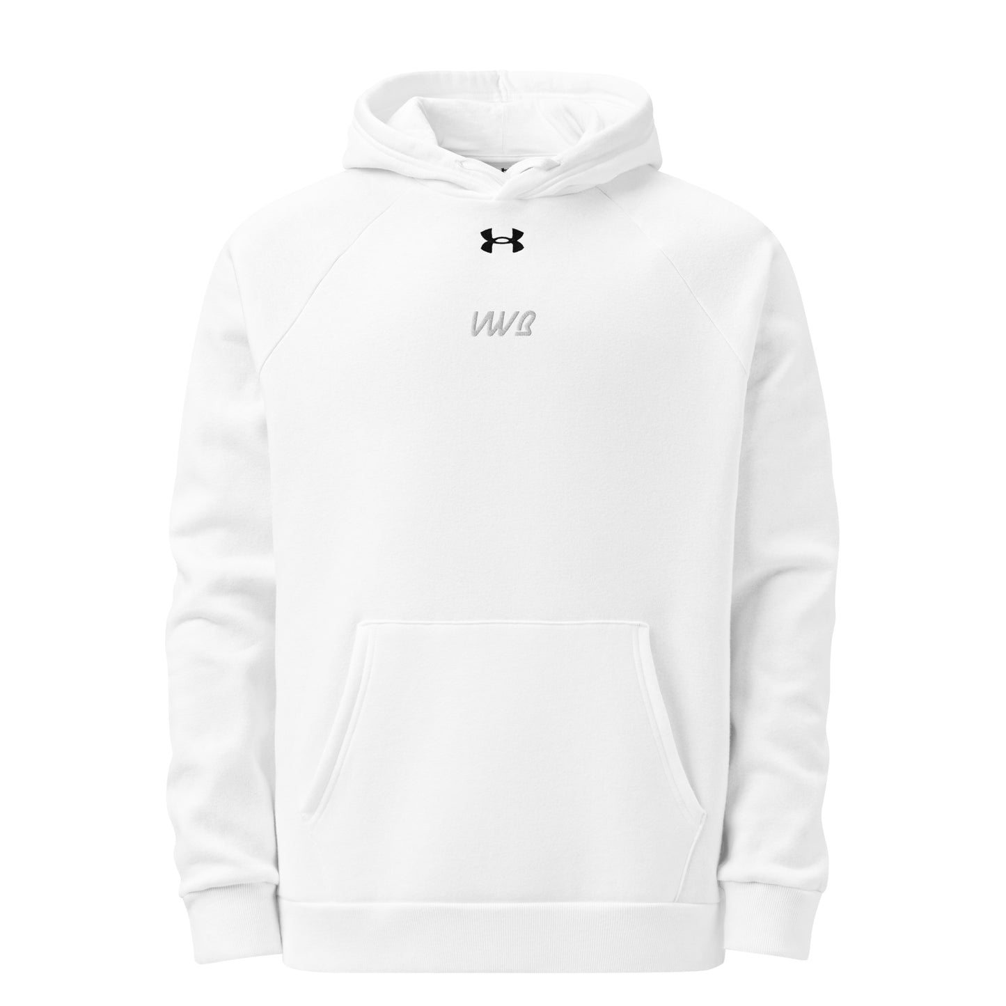 Under Armour© hoodie