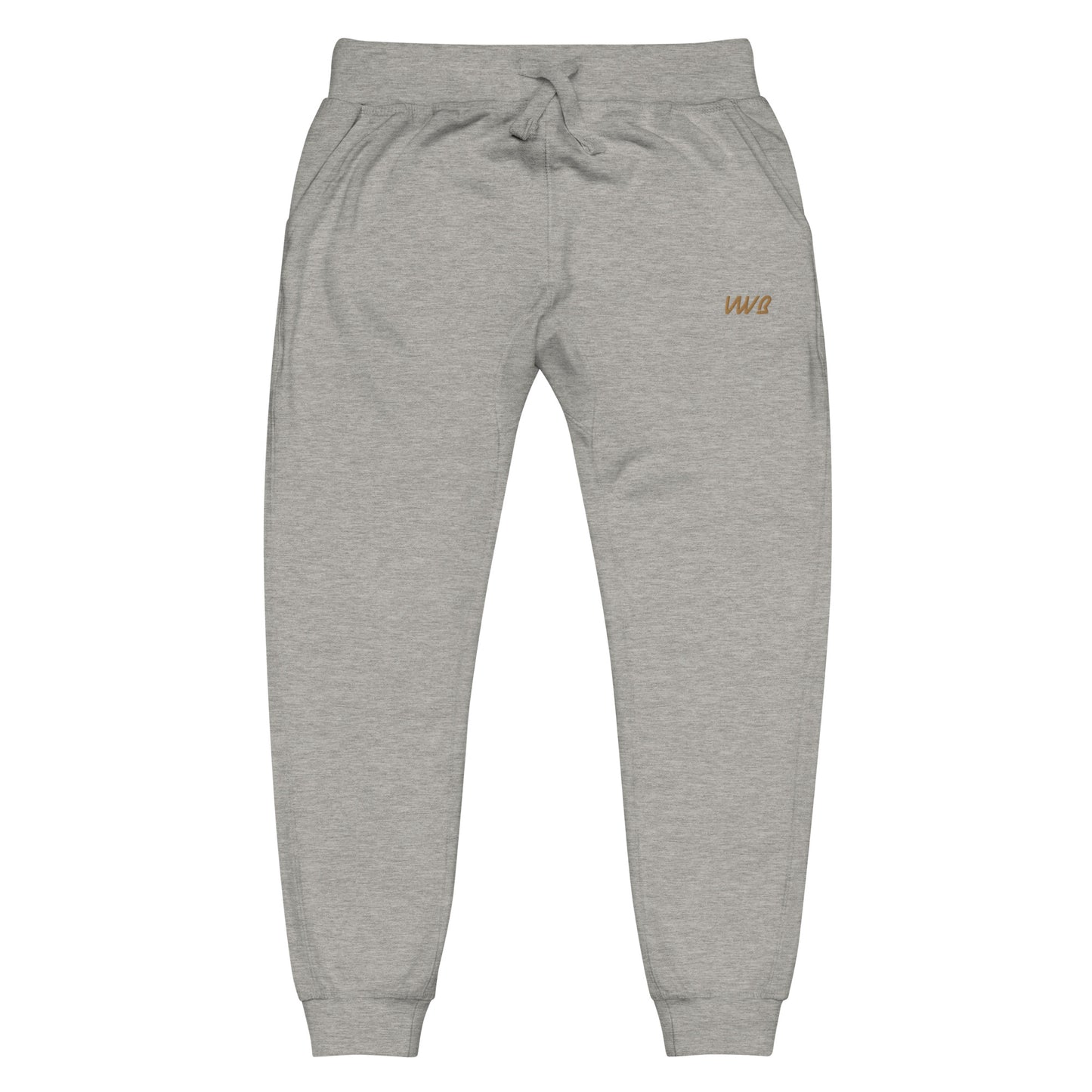 Fleece Sweatpants